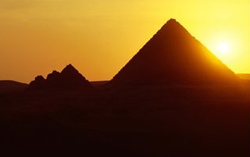 /i//pyramid.jpg